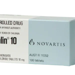 buy Ritalin online, order Ritalin 10mg, purchase Ritalin legally, where to buy Ritalin safely, buy Ritalin without prescription, Ritalin for sale online, legit site to buy Ritalin, Ritalin tablets online purchase, buy Ritalin generic, Ritalin IR 10mg buy now, Ritalin 10mg tablets for sale, Ritalin 20mg price online, buy methylphenidate online,
