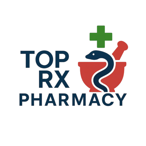 No Prescription Required | Order Discreetly