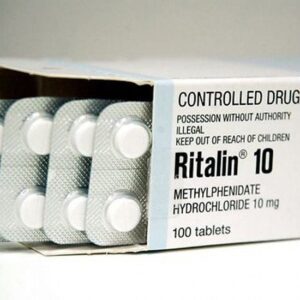 Ritalin fast shipping, buy Ritalin next day delivery, Ritalin overnight shipping USA, Ritalin same-day delivery, order Ritalin discreet packaging, safe place to buy Ritalin, FDA approved Ritalin online, trusted online pharmacy Ritalin, Ritalin prescription online pharmacy, buy Ritalin from licensed supplier, buy Ritalin in USA, order Ritalin online UK, Ritalin for sale in Canada, buy Ritalin Germany pharmacy, EU Ritalin purchase online, refill Ritalin prescription online, best app to buy Ritalin, Ritalin online with e-prescription, order Ritalin from phone, upload prescription for Ritalin, lowest price Ritalin 10mg, cheap Ritalin no insurance, discount Ritalin bulk order, Ritalin coupon code 2025, generic Ritalin best price, get Ritalin today, rush delivery Ritalin, emergency Ritalin refill, order Ritalin now no delay, buy Ritalin urgent ADHD treatment,