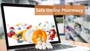 Where to Buy Prescription Medicine Online – Safe & Secure